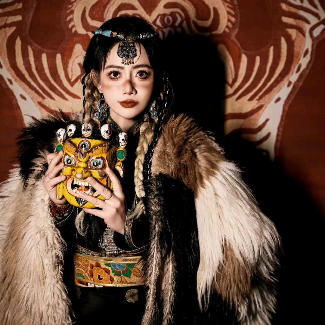 沧州斑敏痘菲姐🌹