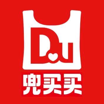 兜买买济南山大南路店