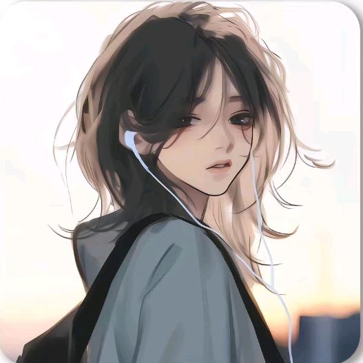 &云胡不喜