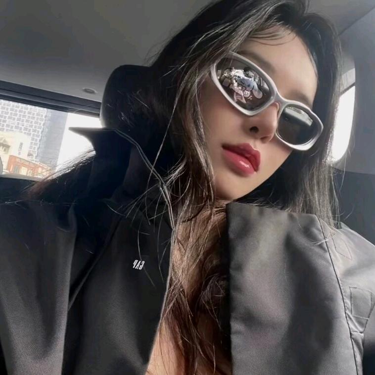 今天你开心ᵇᵘ.