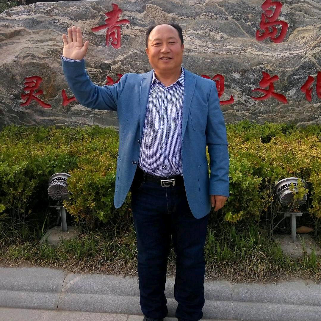 阿喜优选