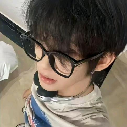 白单劳斯(王者转三角洲)