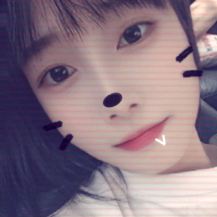 ㅤㅤㅤ虞青洲