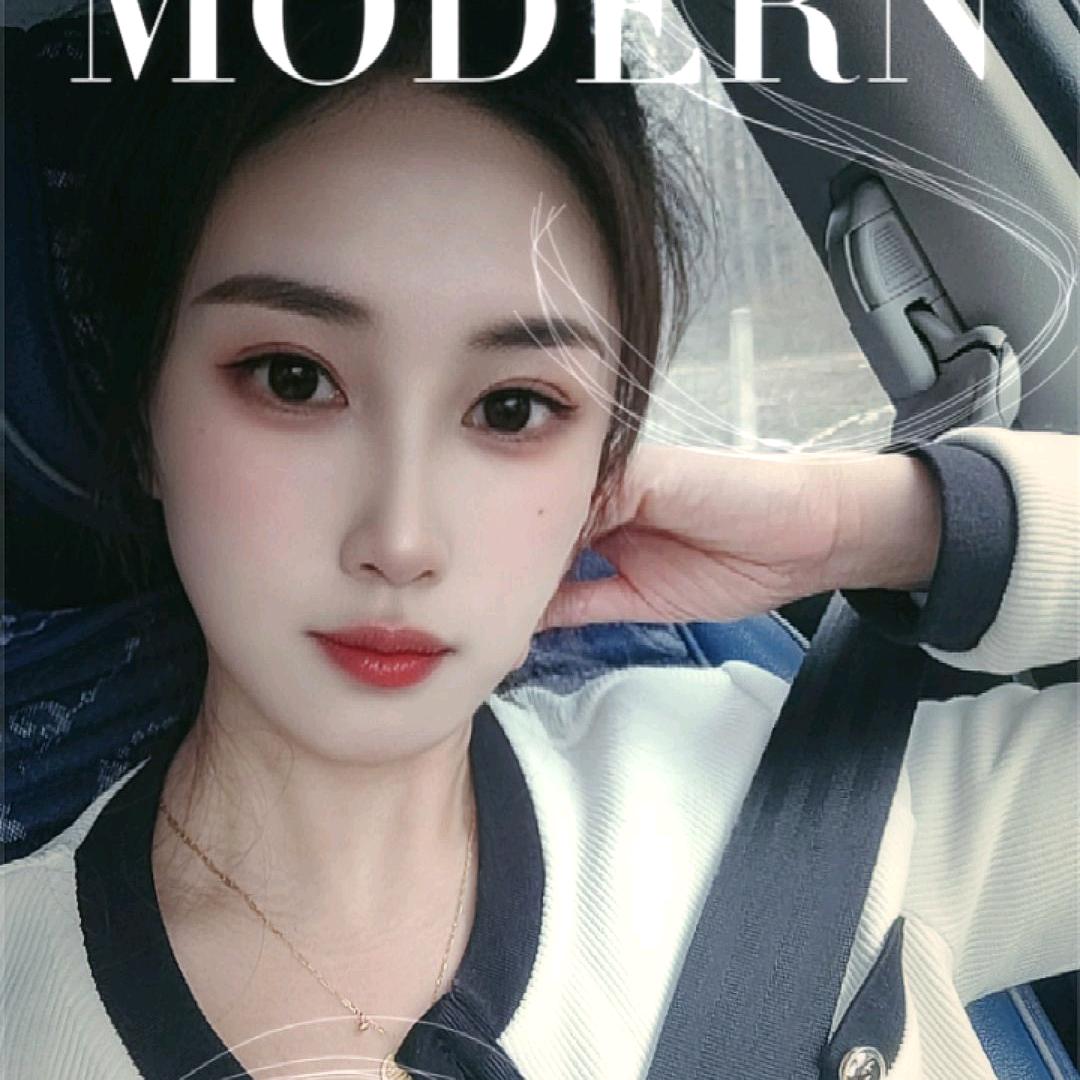左娟