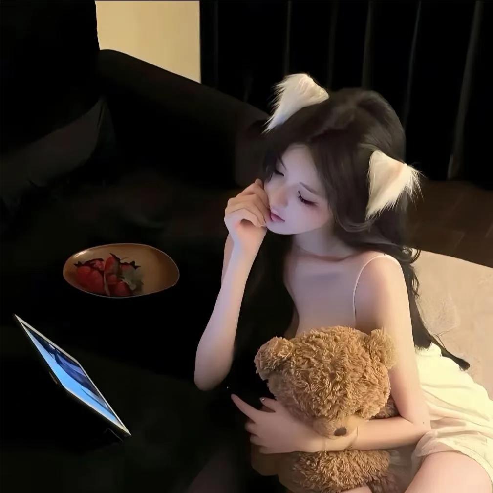 佳佳（三角洲行动）