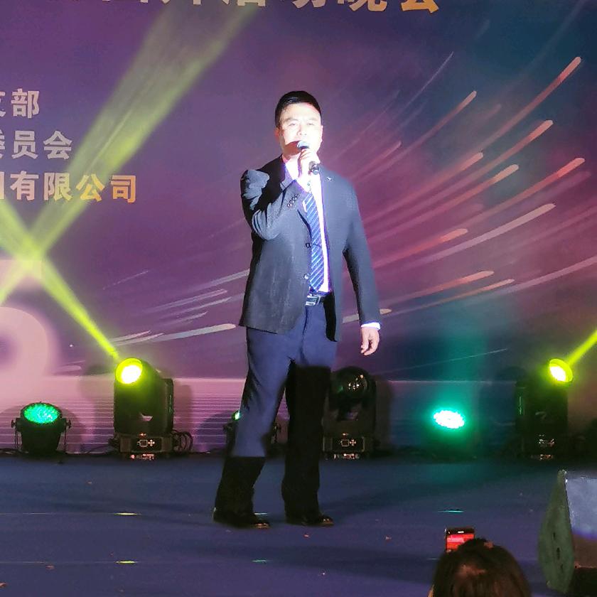 翻唱经典粤语金曲:学友哥