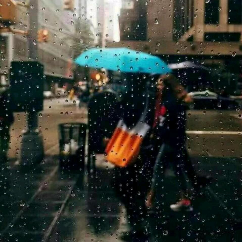 曾经*拥有