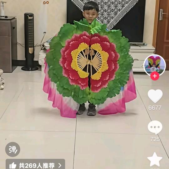 上班12个小时真难。18块钱一个小时🤙
