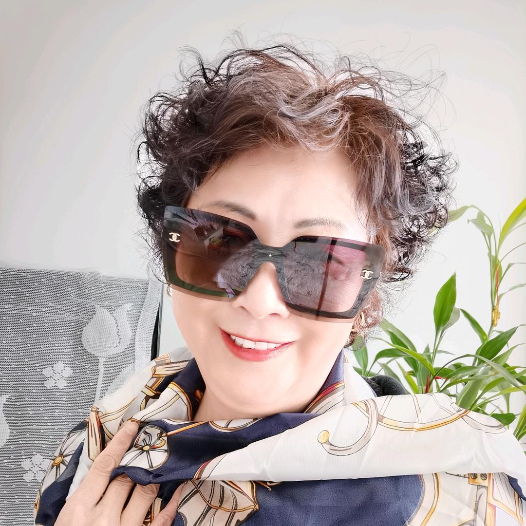 旁观者