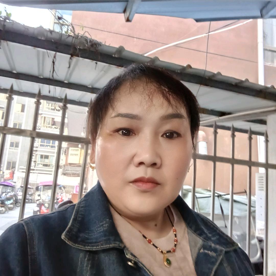 忘记过去从头再来