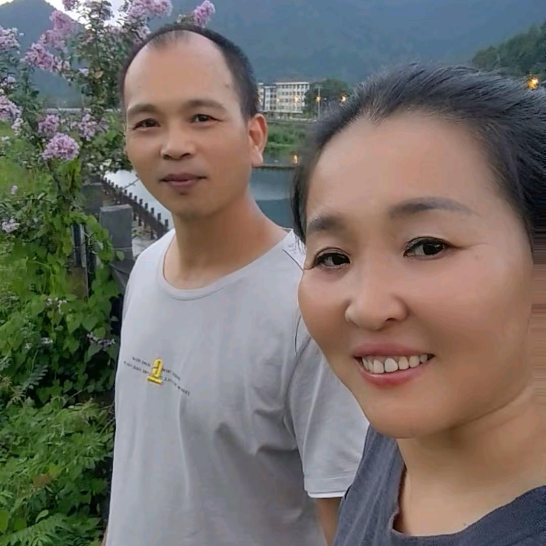 阿敏！平阳县阿敏百货商行（个体工商户）