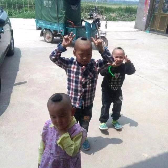 黎照堂老刘大号.