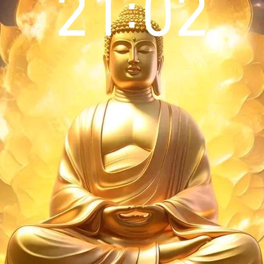 叶(˵¯͒〰¯͒˵)