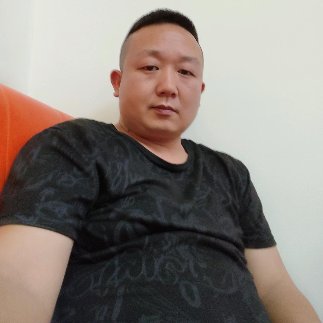 空心之城