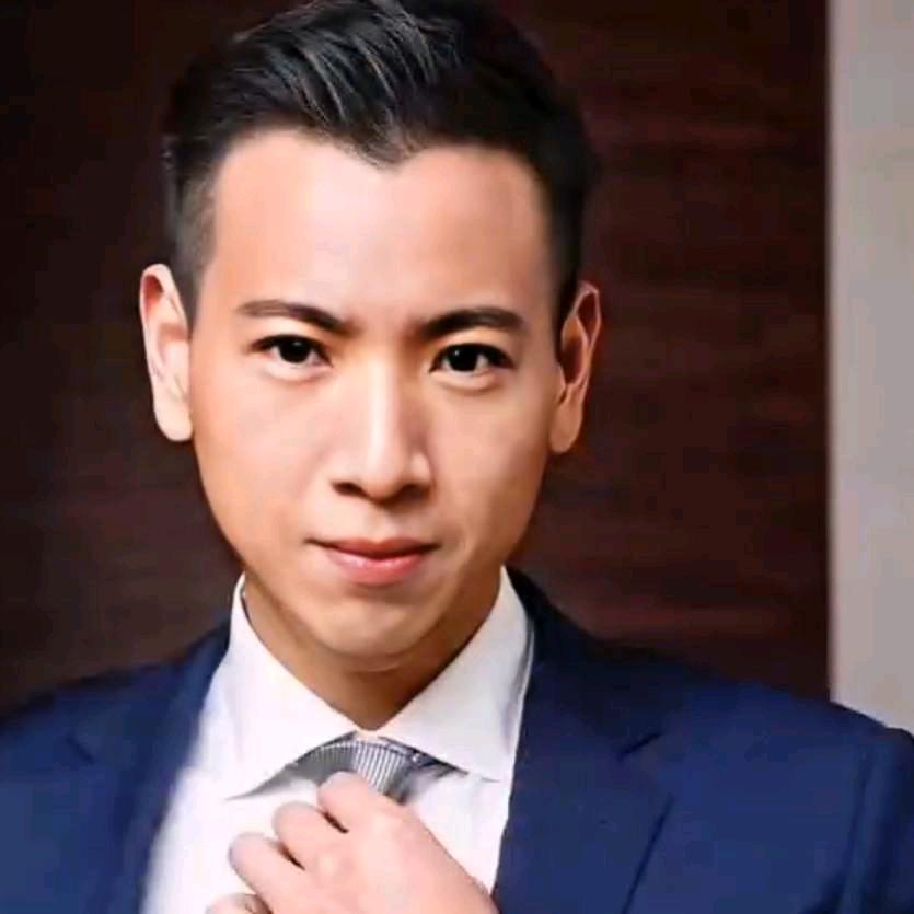 龙城小军