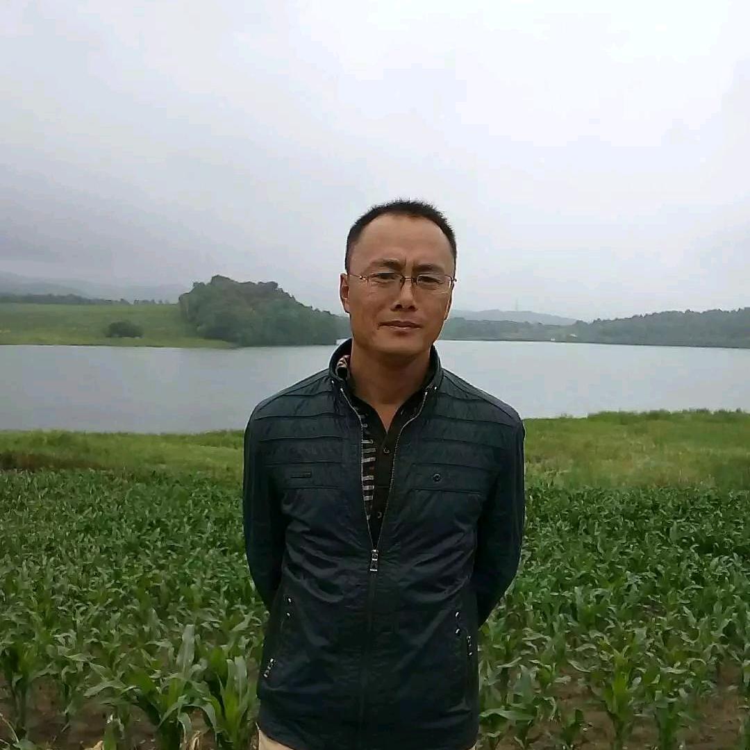 东北小九哥
