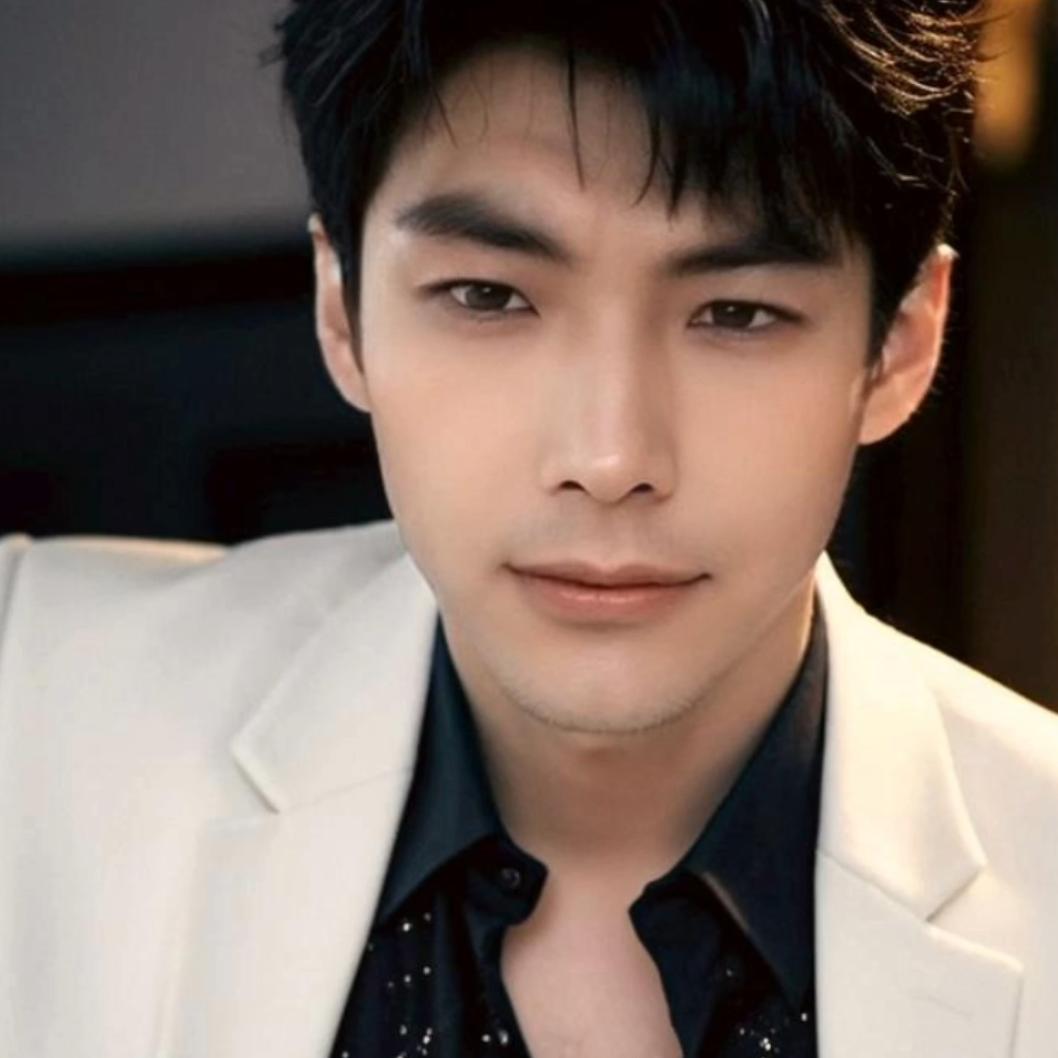 冲冠一怒，为红颜🔥