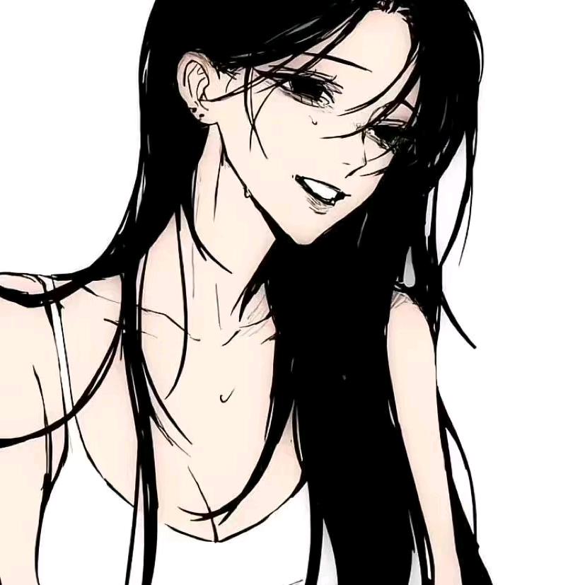 陈吟