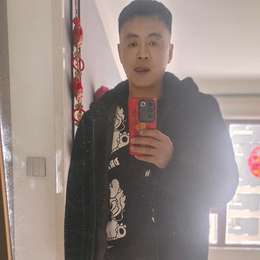 男人至死是少年