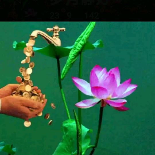 鑫妍有钱花