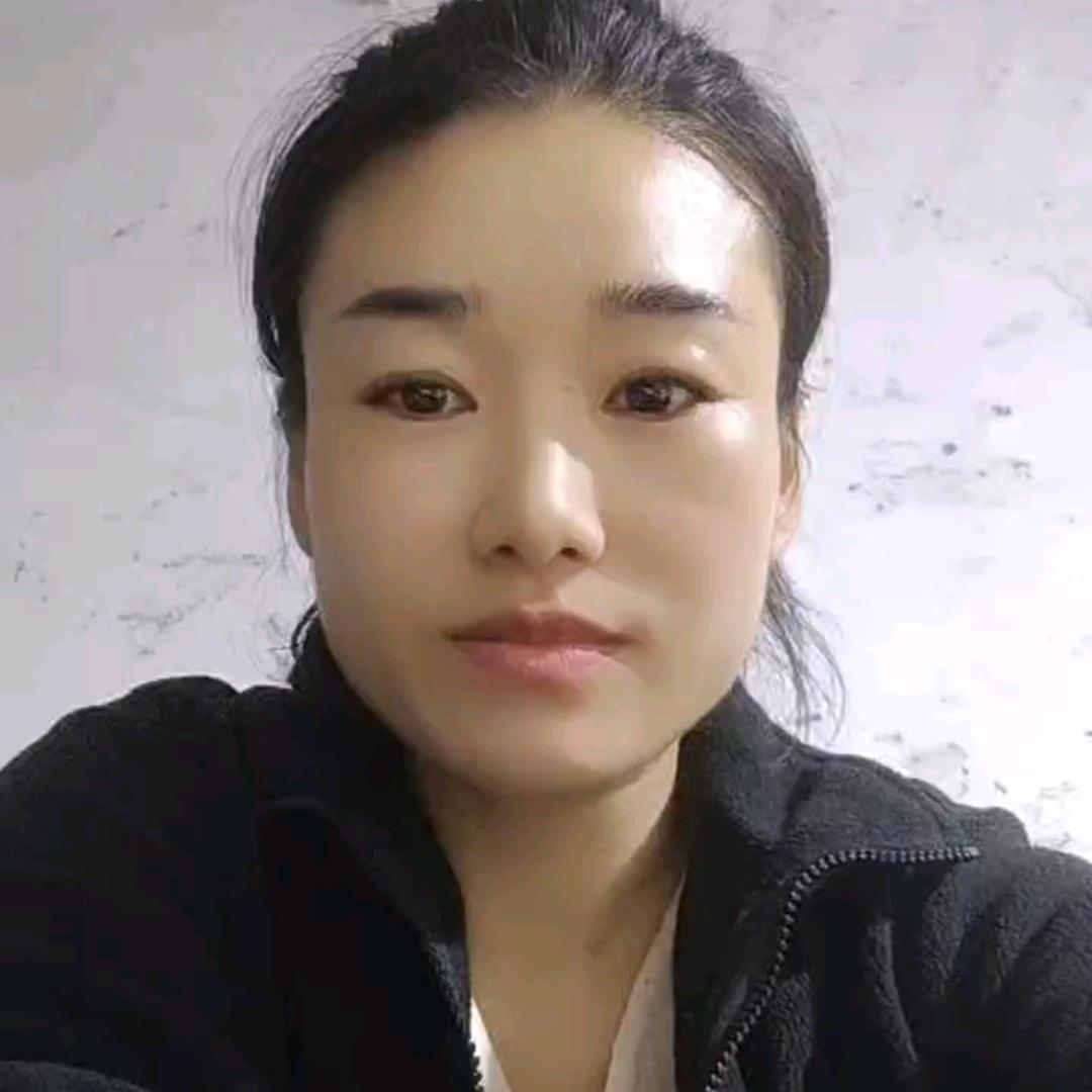 咸阳楠楠