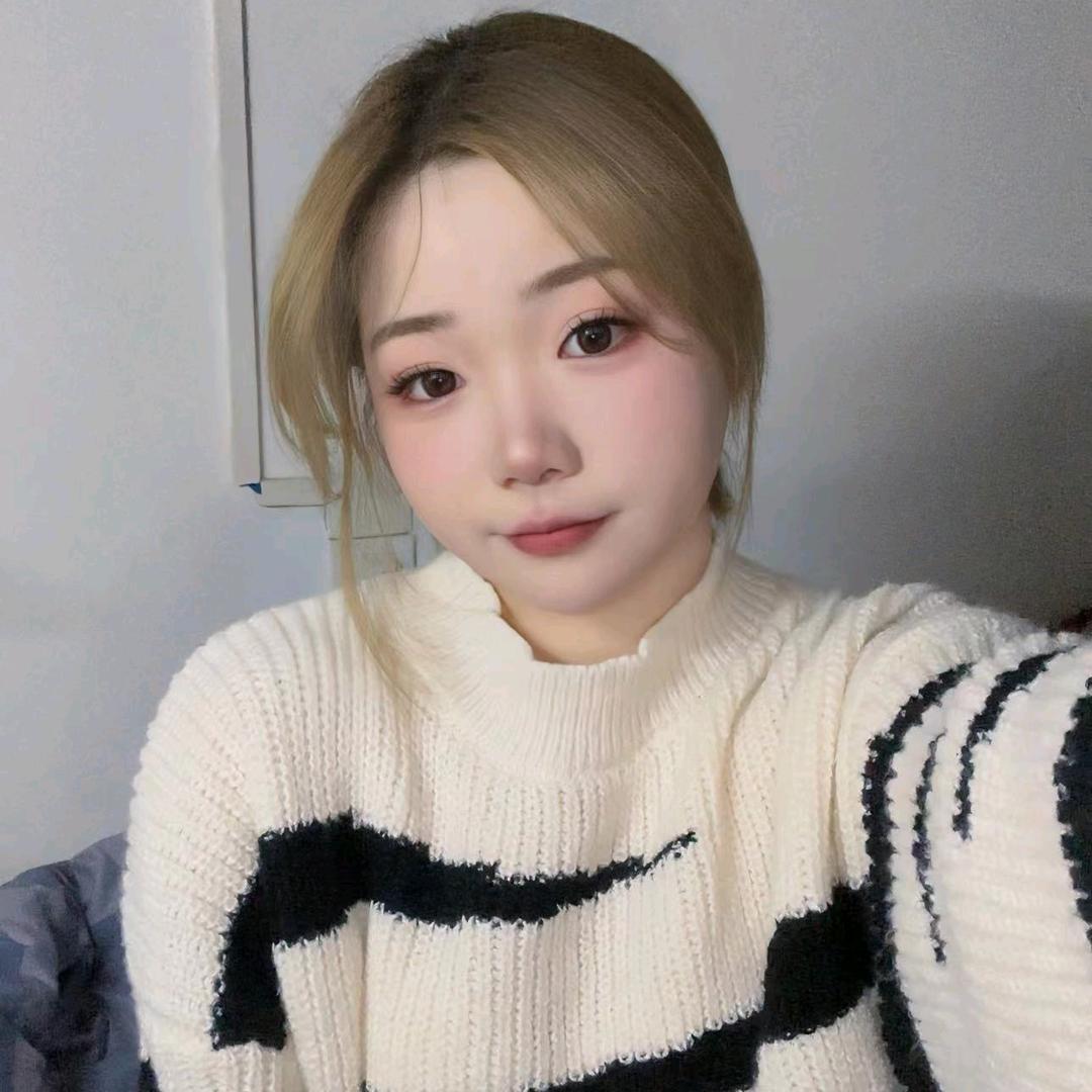 意芊蔓服饰店