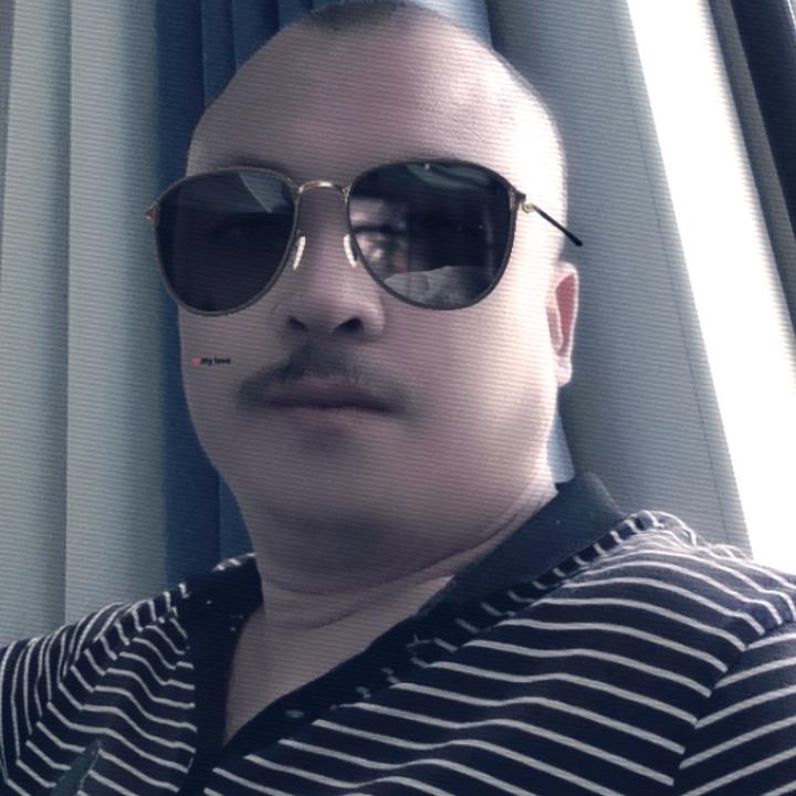 山西二友青年演绎