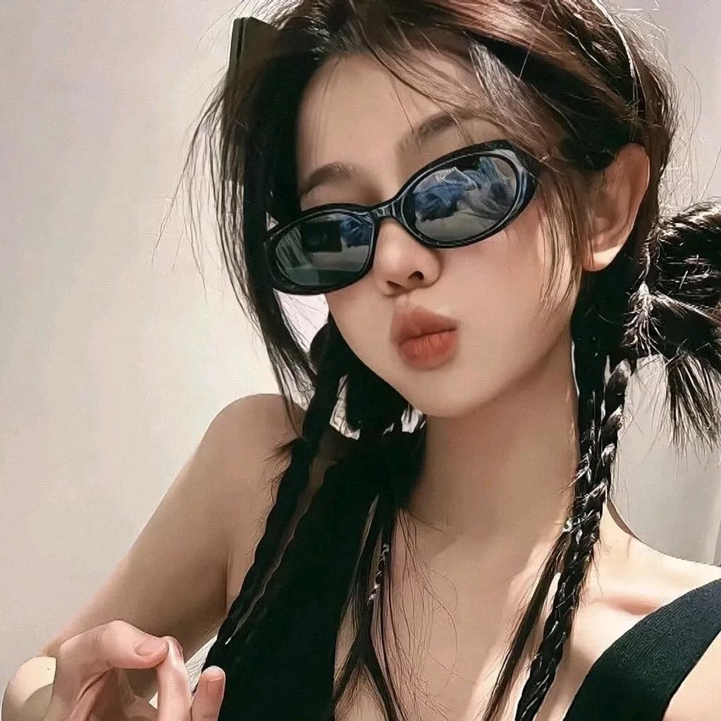 小咪