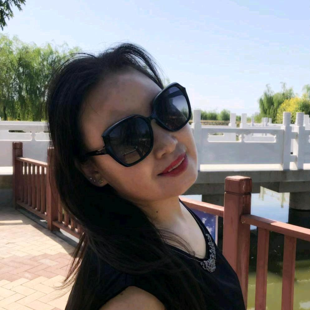 @叶子🍁🍁