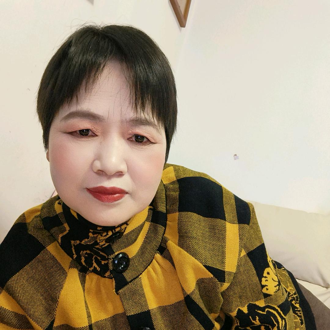 阿容