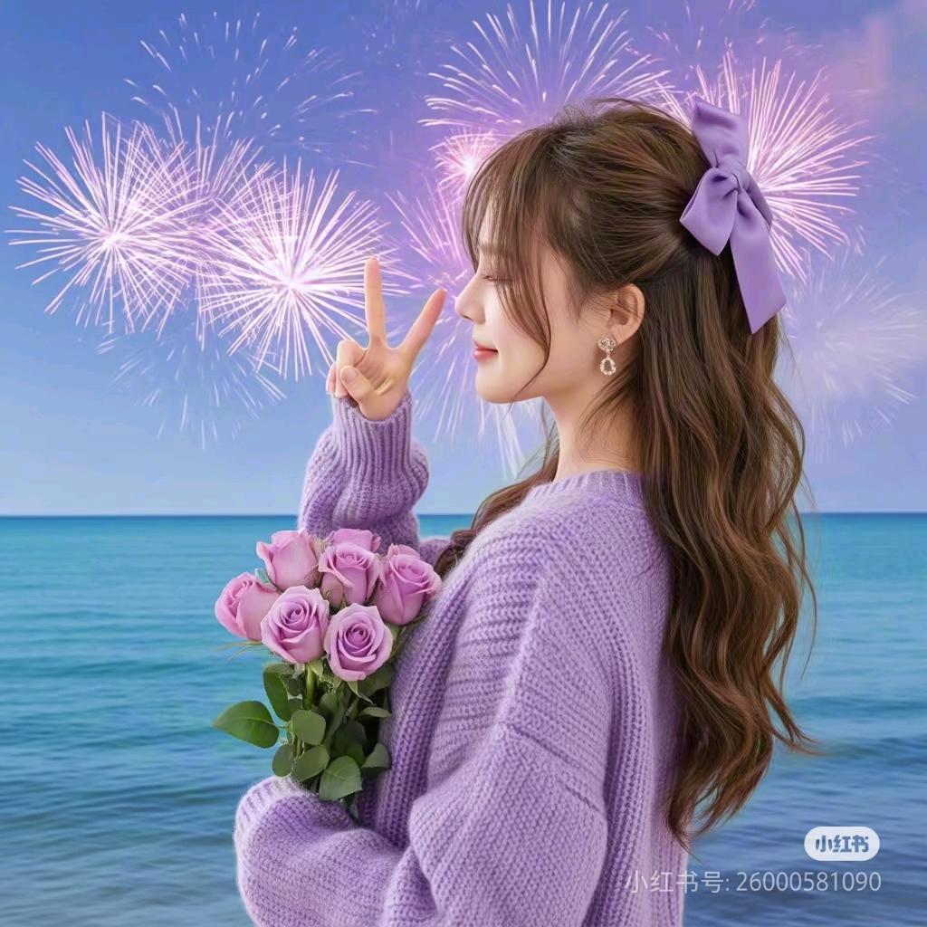 ♡丹丹