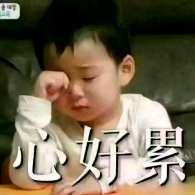 @㞮孞