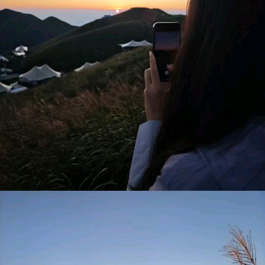 黄焖鸡米饭＋干锅＋早点