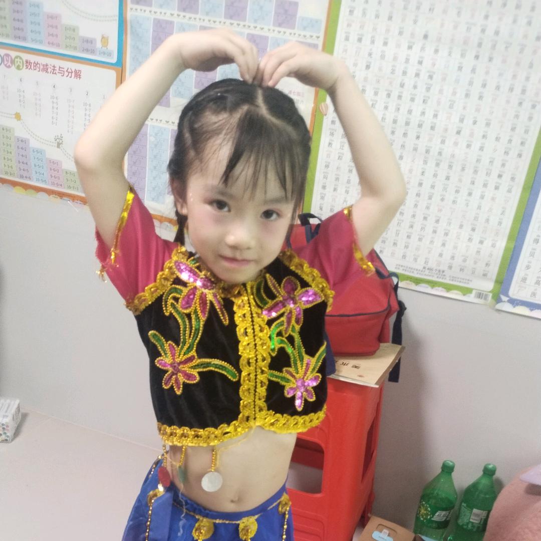 小何~财记汽车养护