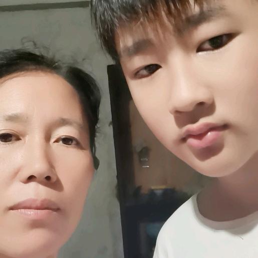 杨老二，拒私聊。