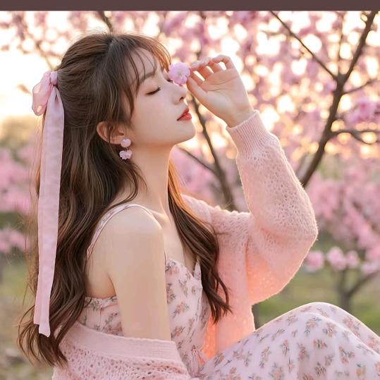 💐((🌺花⥎之💐梦🌺)💐