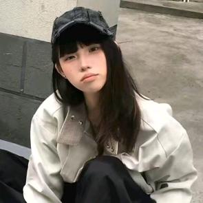 萬事顺意