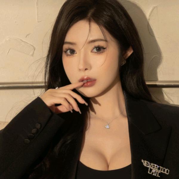 锐殿的大口条😛😝😜