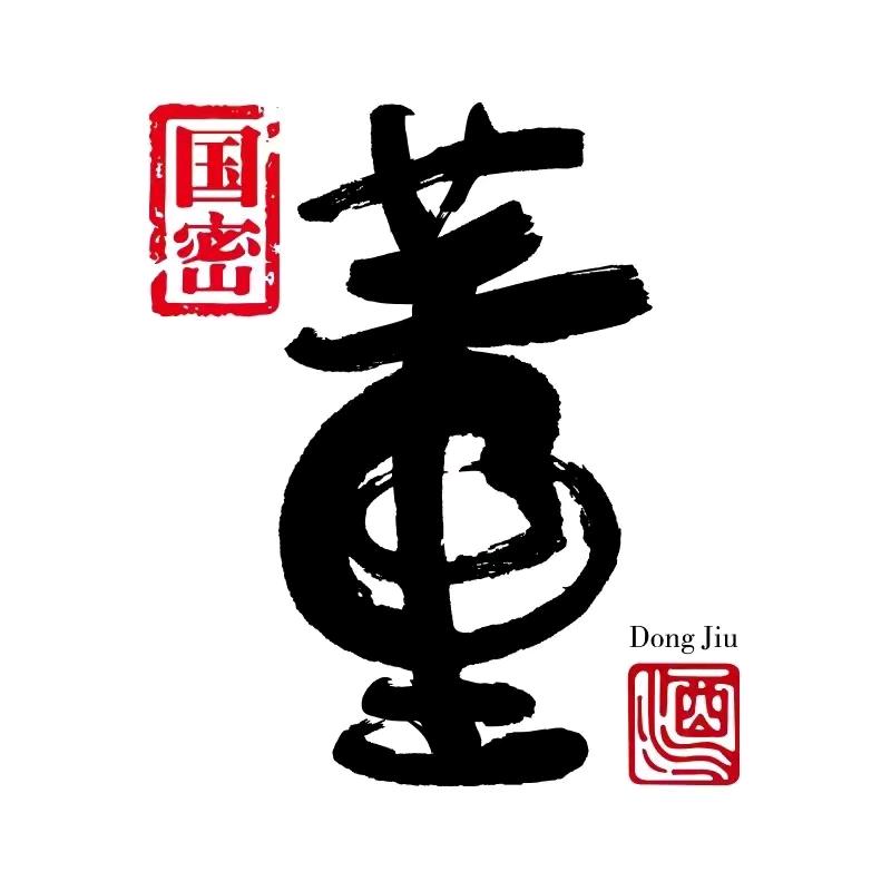 董酒酒类旗舰店