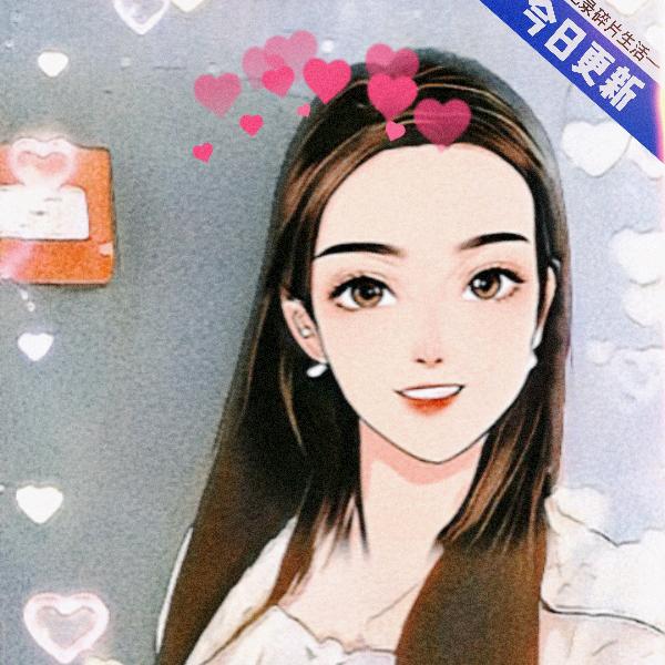 小天鹅