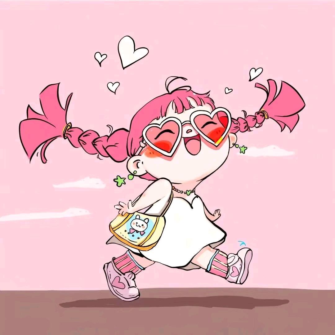Yy🌧️🍋🍒～