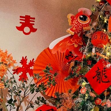 宇哥¹⁸²