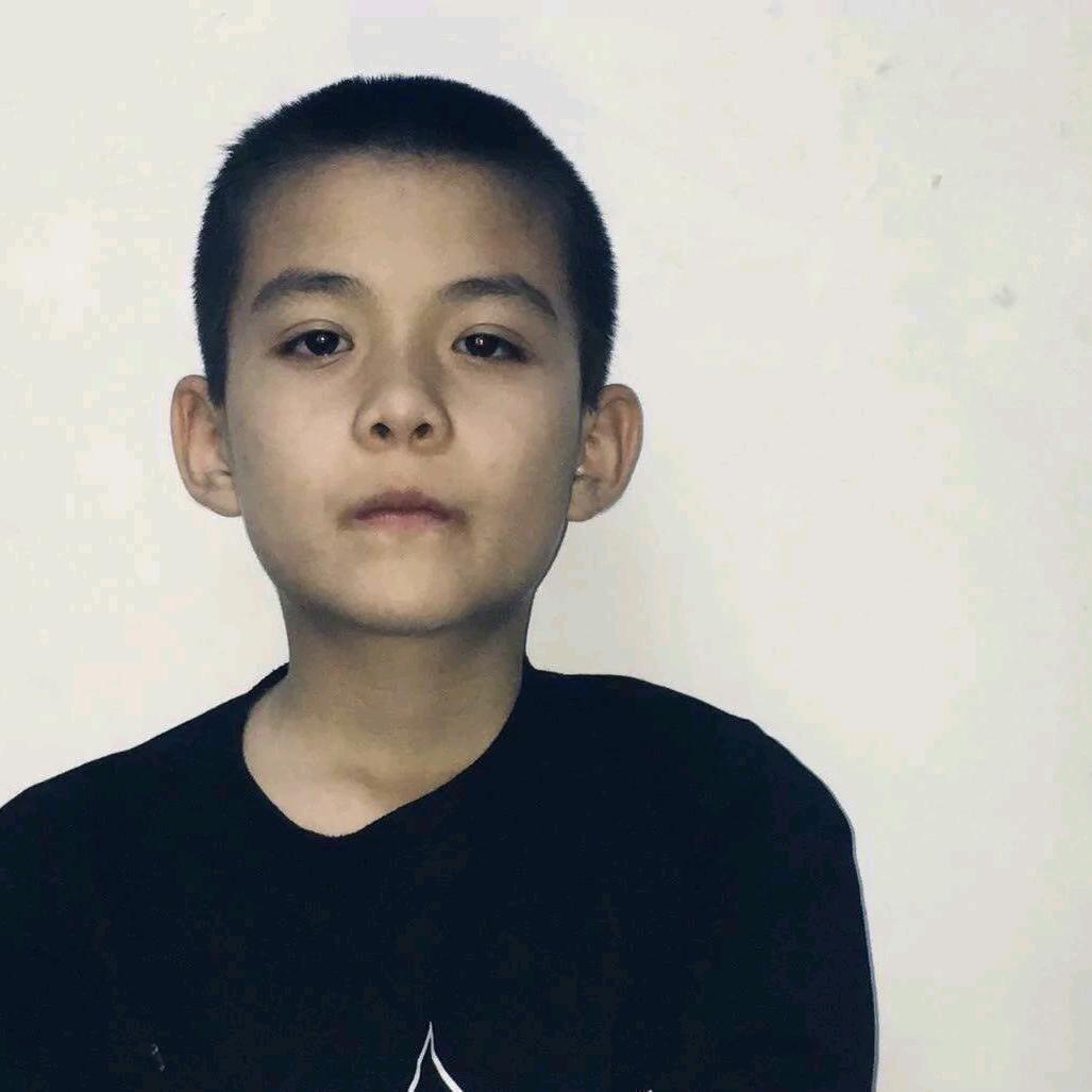 人潮拥挤你别慌、