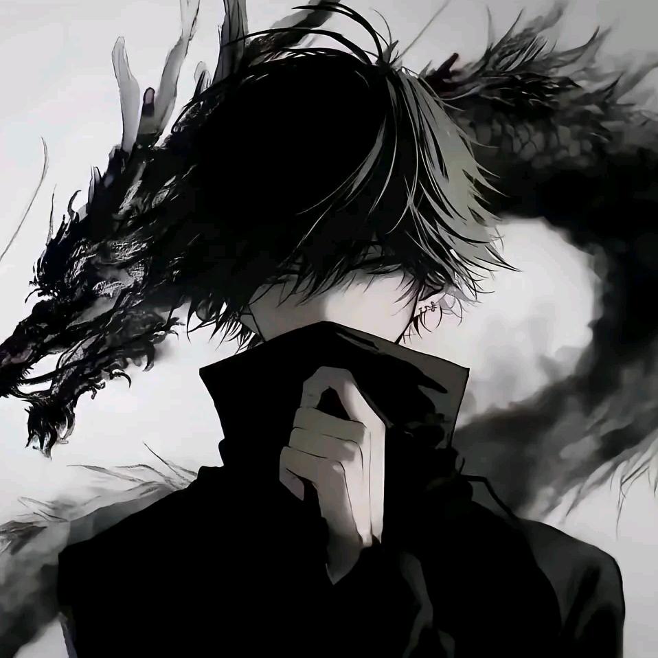 韩旭（三角洲）