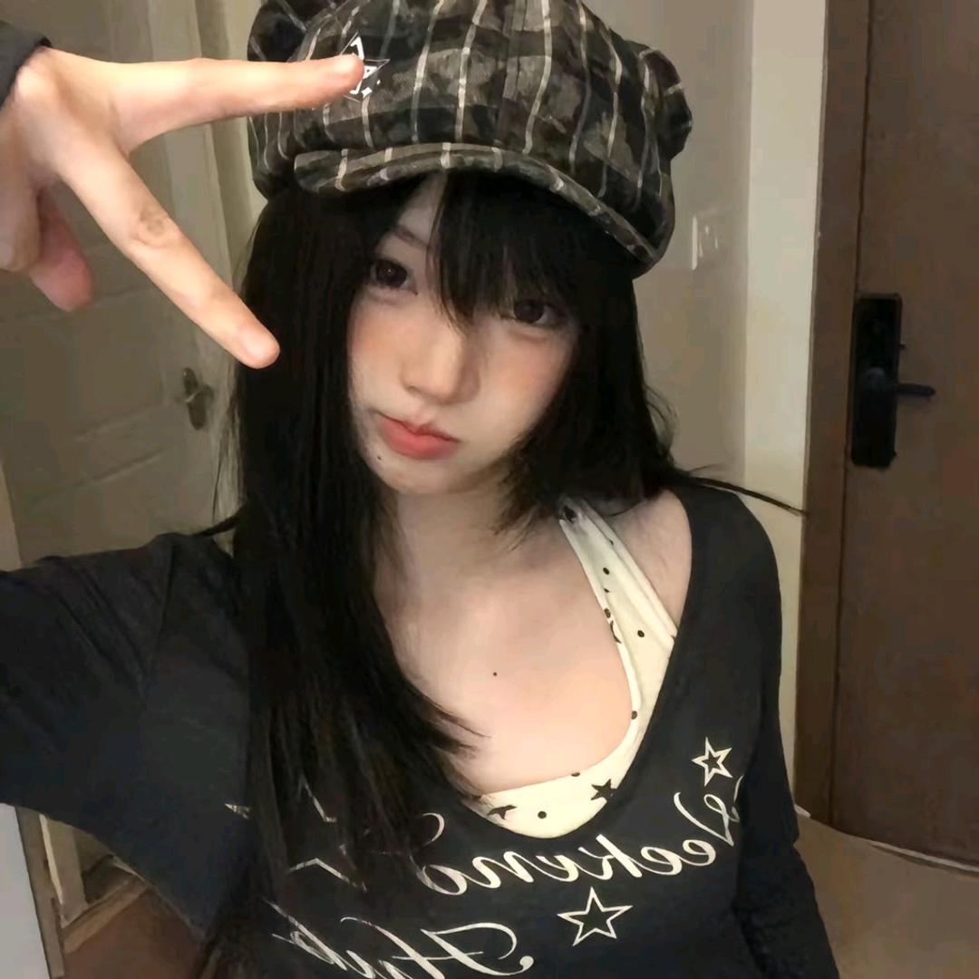 第101次爱上男同