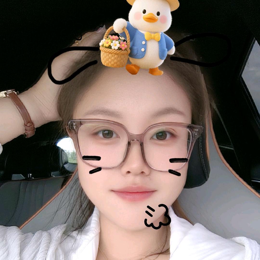 小岳袜子库存批发🧦