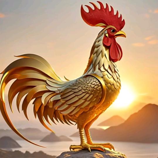 @柒心╭(╯ε╰)╮