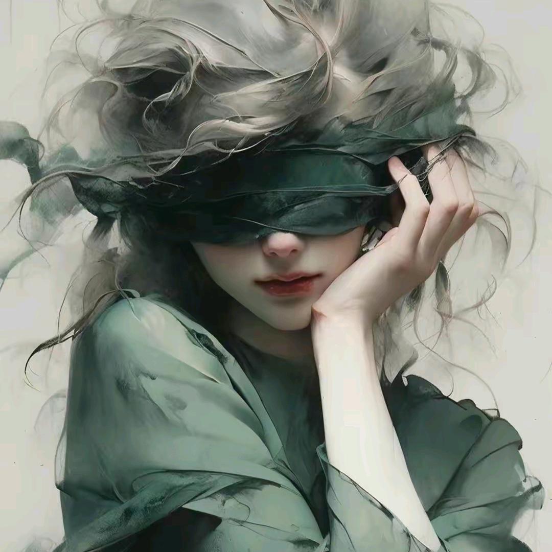 ˋˏᰔᩚˎˊ˗阳光暖橙 ˋˏᰔᩚˎˊ˗