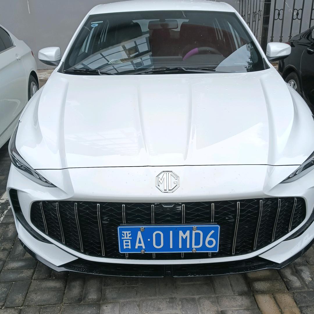 我的人生我做主