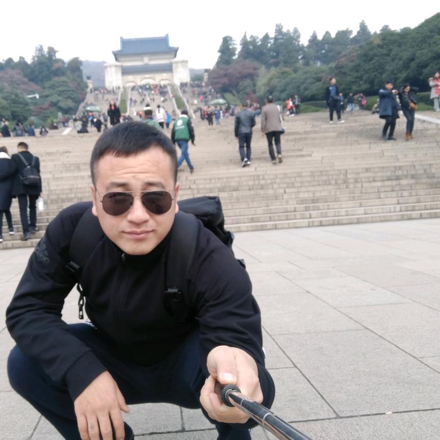 记得。